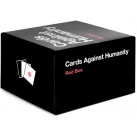Cards Against Humanity: Red Expansion | Ages 17+ | 4+ Players  